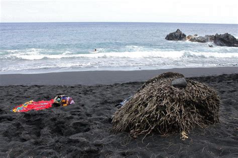 topless at the beach|24 of the best nude beaches around the world 